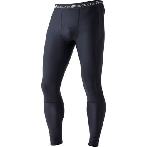 bgtr`m@Ci[pc@mEubN@Rk