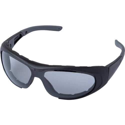 bgtr`m@ÓdOXS[O@ւoht@