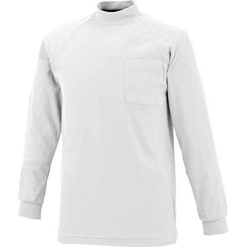 bgtr`m@nClbNVci|Pbgj