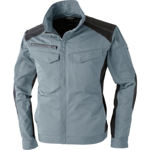 bgtr`m@ANeBuWPbg@Vo[@kk