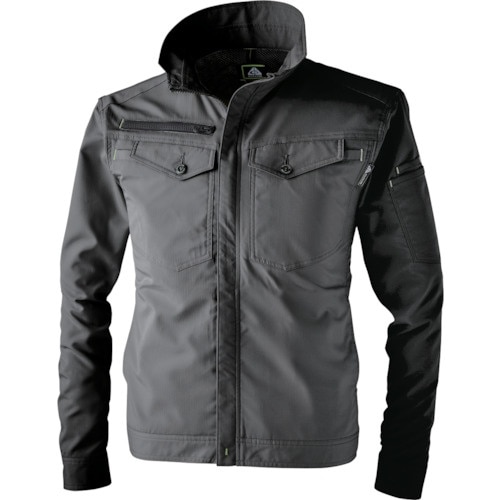 bgtr`m@ANeBuu]@`R[O[