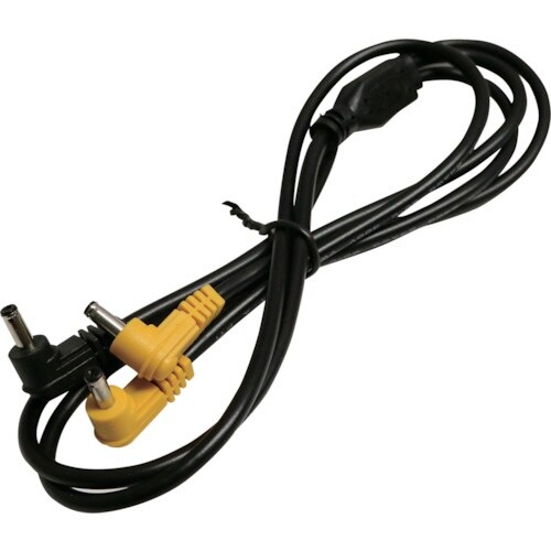 bgtr`m@ϋvڑP[ui⋭ޓj@F