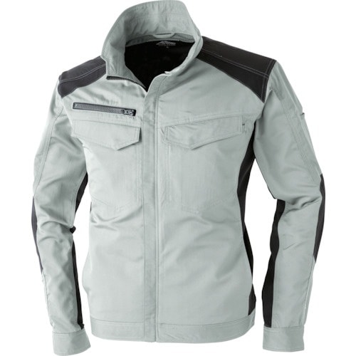 bgtr`m@ANeBuWPbg@A[XO[