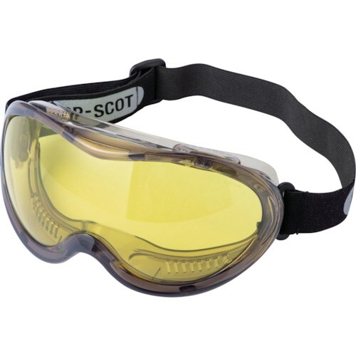 bgtr`m@Chr[یS[O@CG[@