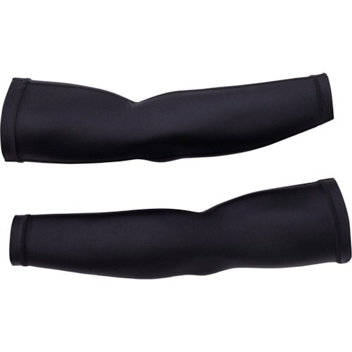 bgtr`m@gRbgA[Jo[@mEubN