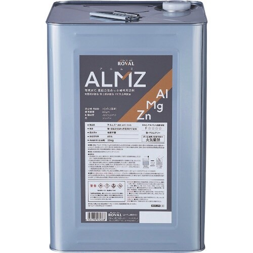 qnu`k@bLC܁@`klyiAYj@Q