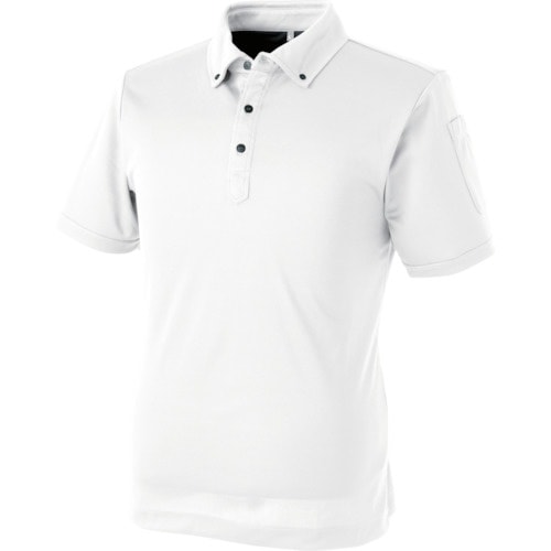 bgtr`m@ptH[}Xac@|Vc@