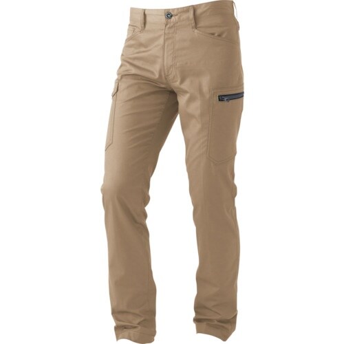 bgtr`m@hr[Xgb`s^b@YJ[S