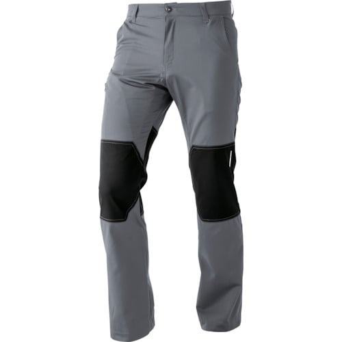 bgtr`m@ANeBupc@`R[O[@