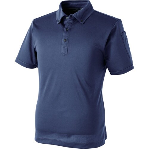 bgtr`m@ptH[}Xac@|Vc@