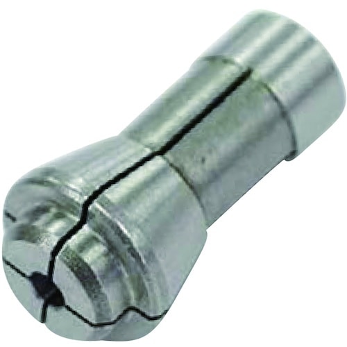 iZ@GA[OC_[pRbgiӂRpj