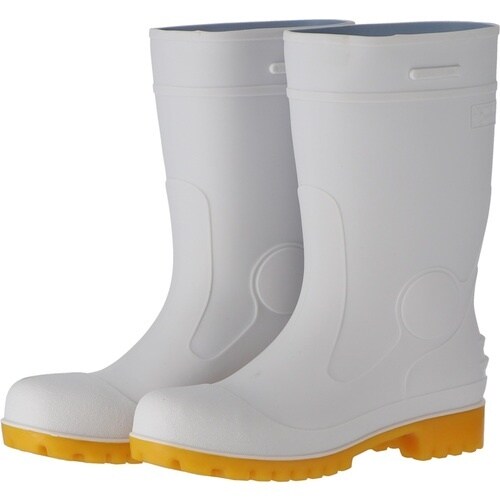 OiS@C@]iZ[teB[@r|PO@@Q