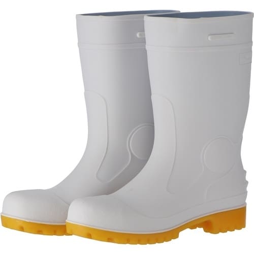 OiS@C@]iZ[teB[@r|PO@@Q