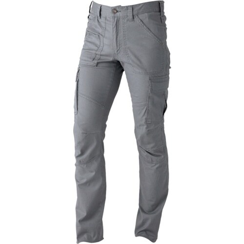 bgtr`m@hr[XXgb`EJ[Spc