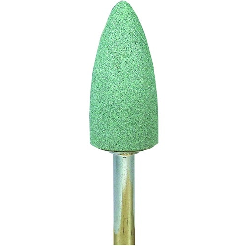 iZ@tu΁ifbj@Ce^@PX~RW~U@