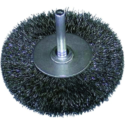 iZ@zC[uVE|@ROOwQTDSwR