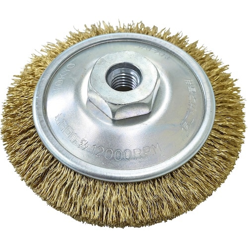 N_uV@xx@WTlPO@tm|OWTb