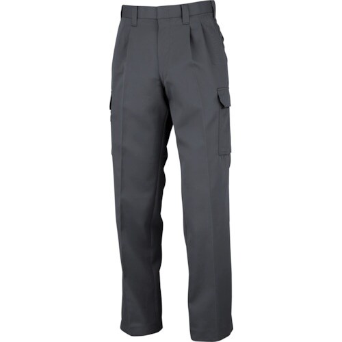 bgtr`m@c[^bNJ[Spc@`R[O