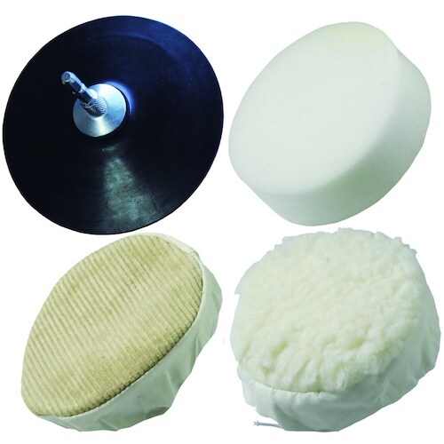 iZ@CpNgp}WbNpbgZbg@PQT