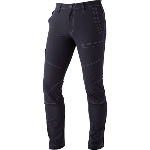 bgtr`m@R[fQv`xXgb`J[Sp