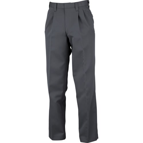 bgtr`m@c[^bNXbNX@`R[O