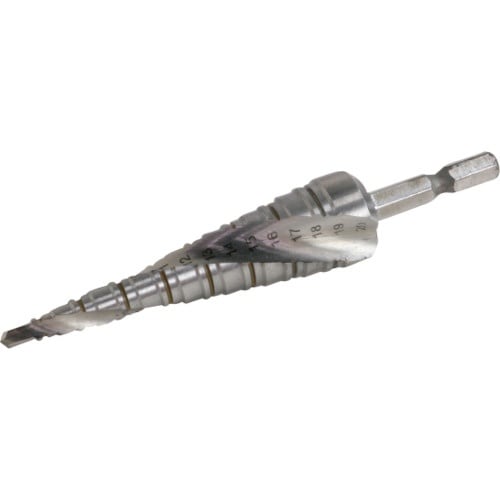 idebnl@gpXebvhi}[LOj