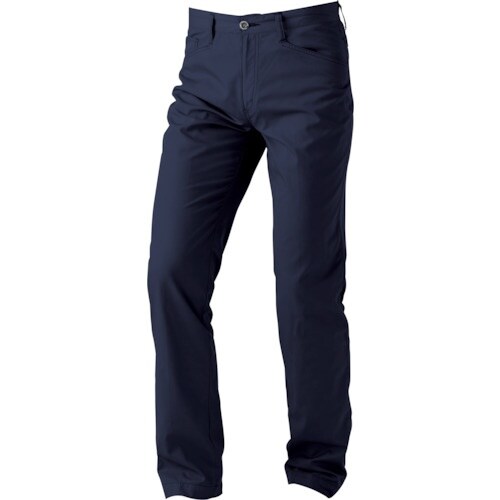 bgtr`m@hr[Xgb`s^b@YXb