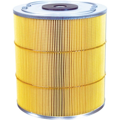 C@ptB^[@QUOwQWOiRUj@