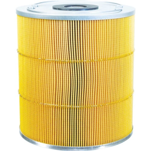 C@ptB^[@QUOwQWOiSUj@