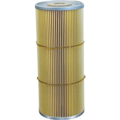 C@ptB^[@PTOwRTOiRRj@