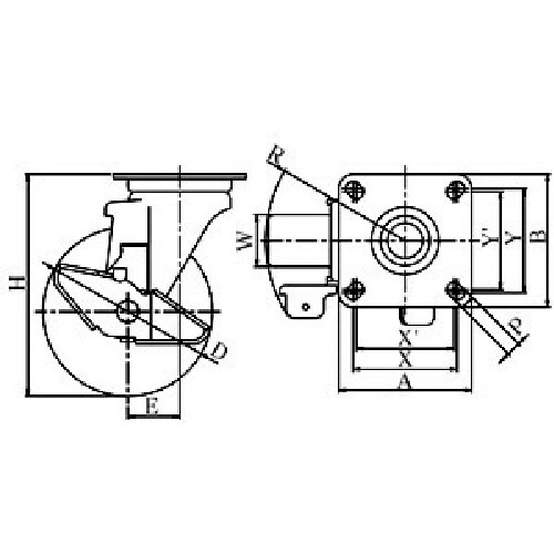 [GC@v[g@݁@LX^[@S@ԗ