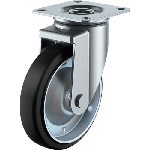 [GC@v[g@݁@LX^[@S@ԗ