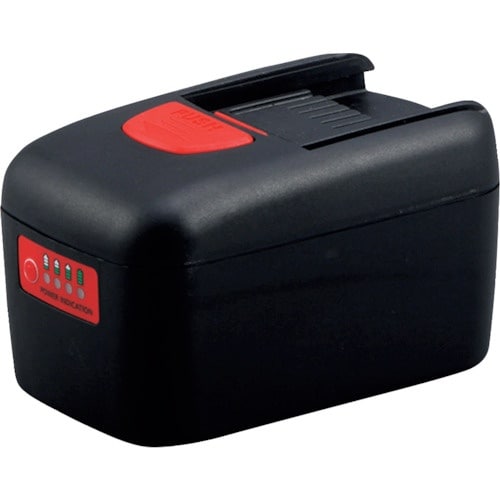 jsb@[dCpNg`pdrpbNE[d@