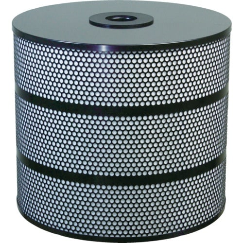 C@tB^[RSOwROOiSUj\fBb