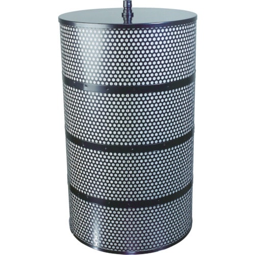 C@ptB^[@ROOwTOOilJvj