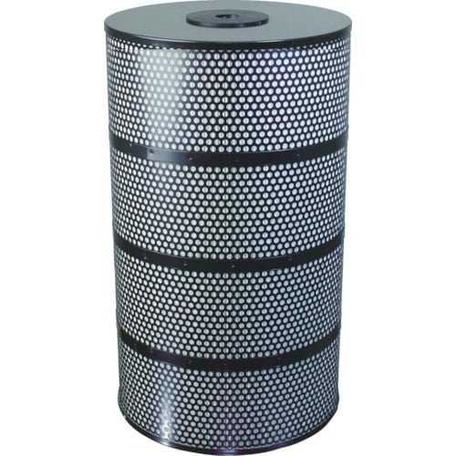 C@tB^[ROOwTOOiQXj@iQ