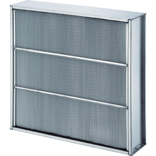 {@@ϔMQTOx\GAtB^@AXg