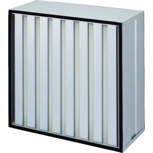 {@@ሳ͑gdo`tB^@`sloj