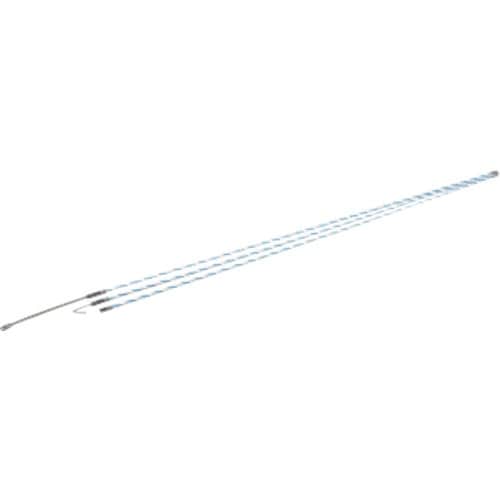 idebnl@}`WCgĐiiR^Cvj