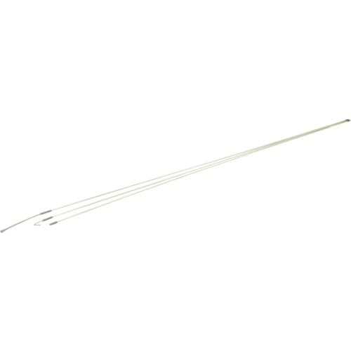 idebnl@WCgނ薼li~^Cvj