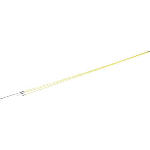 idebnl@}`WCgĐiiP^Cvj