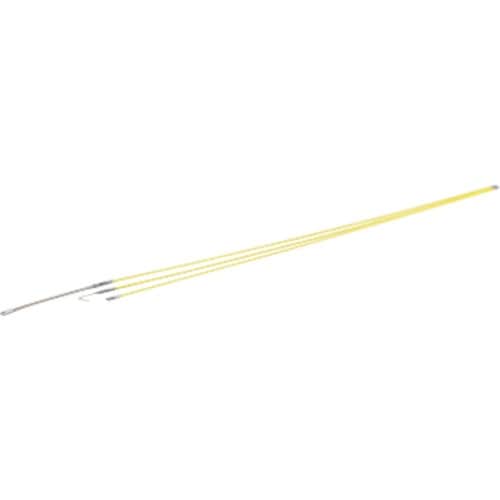 idebnl@}`WCgĐiiP^Cvj