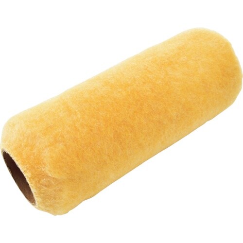 N_uV@uo[[@uo|u@@VC`@