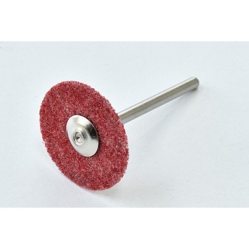 N_uV@Xbg|bV[@QSO|ԁ@