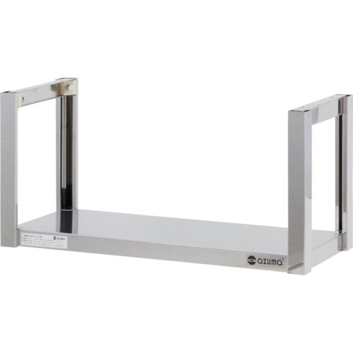 AY}@XeX݉Ii@PQOO~ROO~R