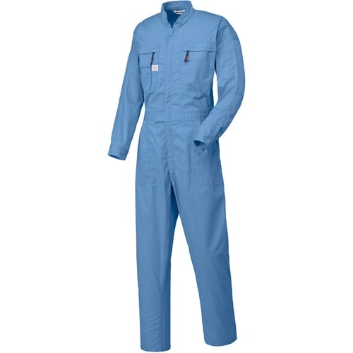 `tsn|ah@ȂTVOO|OOSXJCu