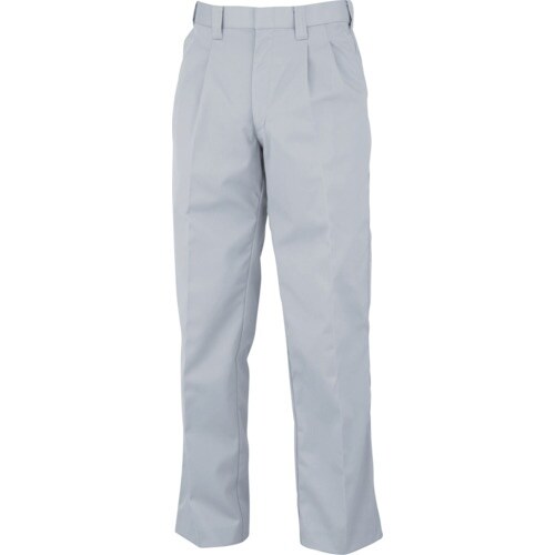 bgtr`m@c[^bNXbNX@Vo[@XP