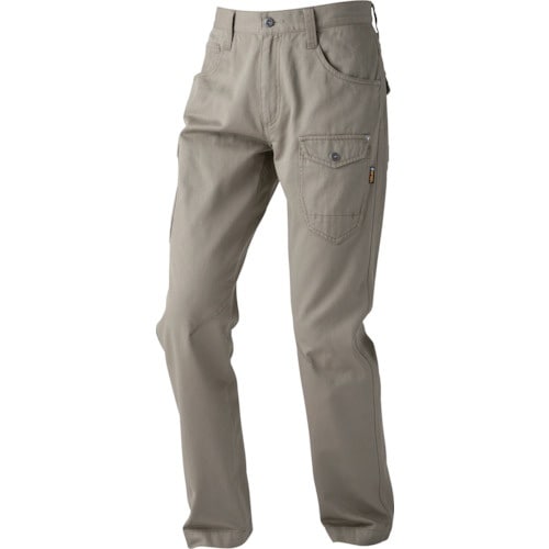 bgtr`m@ȂPOOJ[Spc@x[W@P