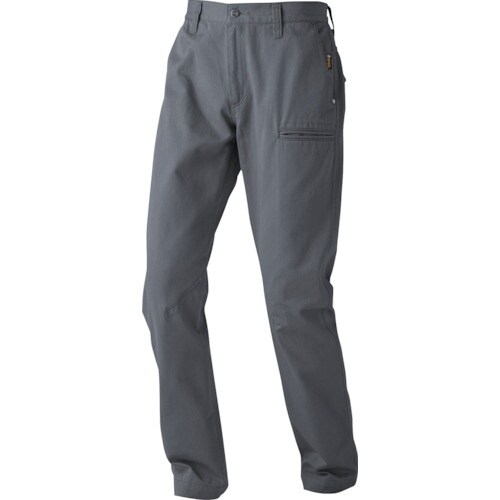 bgtr`m@ȂPOOXbNX@O[@POT