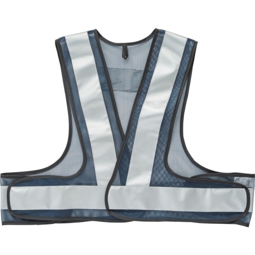 bgtr`m@tNVZ[teB[xXg@V